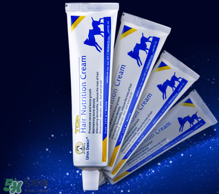 狗狗營(yíng)養(yǎng)膏吃多了會(huì)怎么樣？狗狗營(yíng)養(yǎng)膏怎么吃？