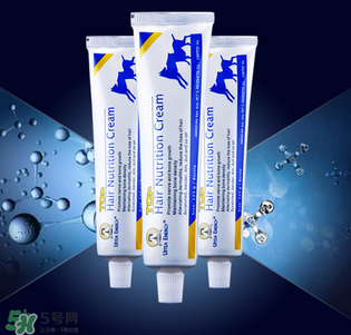 狗狗營(yíng)養(yǎng)膏吃多了會(huì)怎么樣？狗狗營(yíng)養(yǎng)膏怎么吃？