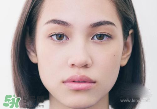 掉眉毛是怎么回事？掉眉毛還會(huì)長嗎？