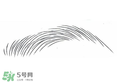 掉眉毛是怎么回事？掉眉毛還會(huì)長嗎？