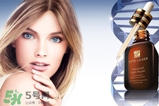 雅詩(shī)蘭黛彩妝怎么樣？雅詩(shī)蘭黛彩妝好用嗎？