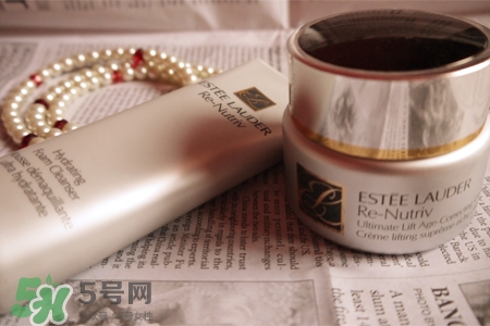 雅詩蘭黛和蘭蔻哪個(gè)貴？蘭蔻跟雅詩蘭黛哪個(gè)檔次高？