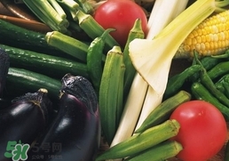 維生素d多的食物有哪些?富含維生素d的食物 維生素d多的食物有哪些?富含維生素d的食物