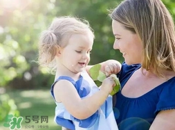 維生素d多的食物有哪些?富含維生素d的食物 維生素d多的食物有哪些?富含維生素d的食物