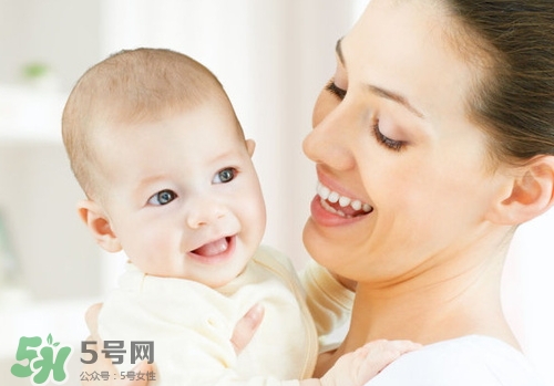 維生素d多的食物有哪些?富含維生素d的食物 維生素d多的食物有哪些?富含維生素d的食物