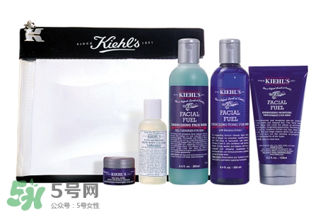 契爾氏爽膚水怎么樣嗎？契爾氏爽膚水好用嗎？