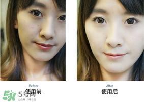 卡姿蘭明星素顏霜怎么樣？卡姿蘭明星素顏霜好用嗎？