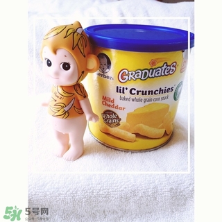 gerber嘉寶泡芙真假 嘉寶泡芙真假對(duì)比 gerber嘉寶泡芙真假 嘉寶泡芙真假對(duì)比