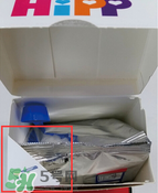 貝拉米有機奶粉怎么樣？貝拉米有機奶粉的好處