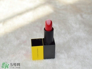 superface口紅怎么樣?superface口紅好用嗎? superface口紅怎么樣?superface口紅好用嗎?