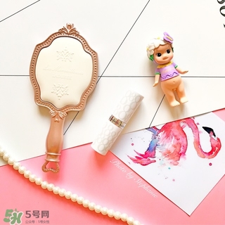 雅頓唇膏保質(zhì)期怎么看？雅頓唇膏保質(zhì)期