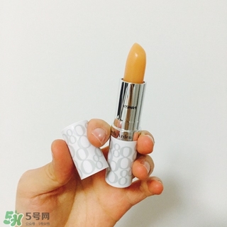 雅頓8小時唇膏真假 雅頓8小時唇膏真假鑒別 雅頓8小時唇膏真假 雅頓8小時唇膏真假鑒別