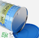 貝拉米有機奶粉怎么樣？貝拉米有機奶粉的好處