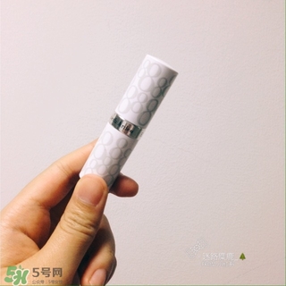 雅頓8小時唇膏真假 雅頓8小時唇膏真假鑒別 雅頓8小時唇膏真假 雅頓8小時唇膏真假鑒別