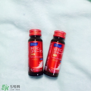 fancl膠原蛋白口服液真假 fancl膠原蛋白飲料真假鑒別 fancl膠原蛋白口服液真假 fancl膠原蛋白飲料真假鑒別