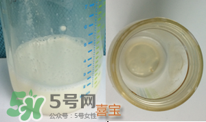 貝拉米有機奶粉怎么樣？貝拉米有機奶粉的好處