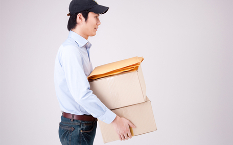 海運(yùn)是按體積收費(fèi)還是重量 海運(yùn)是什么工作