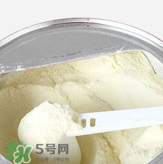 貝拉米有機奶粉怎么樣？貝拉米有機奶粉的好處