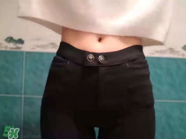 let's diet魔術(shù)褲多少錢？let's diet魔術(shù)褲價(jià)格