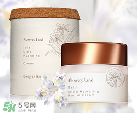 花肌粹是幾線品牌？花肌粹是哪個國家的？