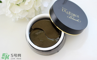 眼膜多久做一次？眼膜貼多長(zhǎng)時(shí)間？