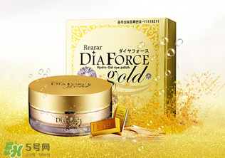 眼膜多久做一次？眼膜貼多長(zhǎng)時(shí)間？