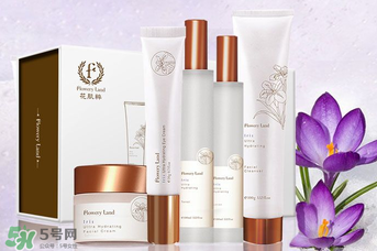 花肌粹孕婦可以用嗎？孕婦可以用花肌粹嗎？