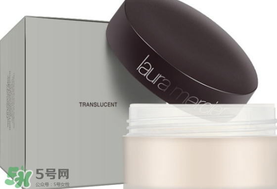 laura羅拉散粉真假 羅拉散粉真假辨別 laura羅拉散粉真假 羅拉散粉真假辨別