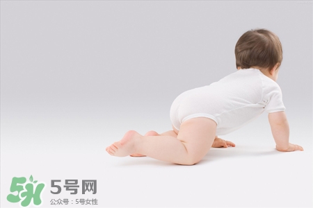 寶寶發(fā)燒怎么按摩？寶寶發(fā)燒按摩穴位有效退燒