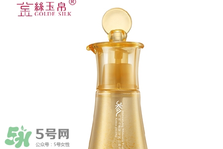 金絲玉帛是什么牌子？金絲玉帛是哪個國家的牌子？