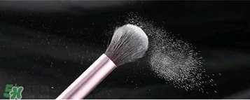 laura羅拉散粉分色號嗎？羅拉散粉試色