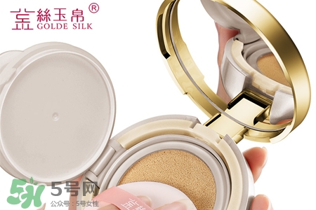 金絲玉帛適合什么年齡？金絲玉帛適合多大年齡？