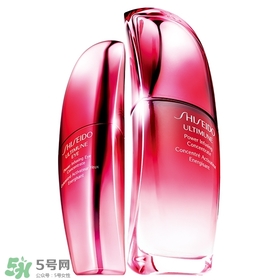 資生堂紅腰子怎么用？資生堂紅腰子精華用法