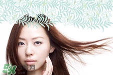 泊美適合什么年齡？泊美適合多大年齡使用？