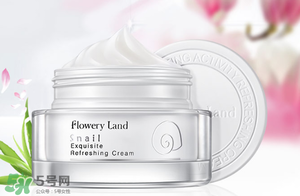 花肌粹素顏霜多少錢？花肌粹素顏霜價格