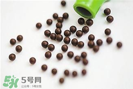 吃六味地黃丸能壯陽(yáng)嗎？六味地黃丸可以壯陽(yáng)嗎？