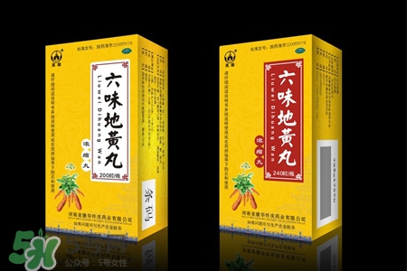 吃六味地黃丸能壯陽(yáng)嗎？六味地黃丸可以壯陽(yáng)嗎？