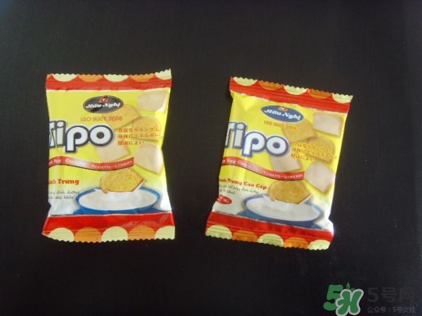 tipo面包片真假辨別 tipo面包干真假鑒別 tipo面包片真假辨別 tipo面包干真假鑒別