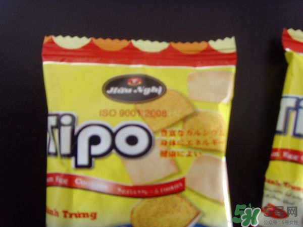 tipo面包片真假辨別 tipo面包干真假鑒別 tipo面包片真假辨別 tipo面包干真假鑒別