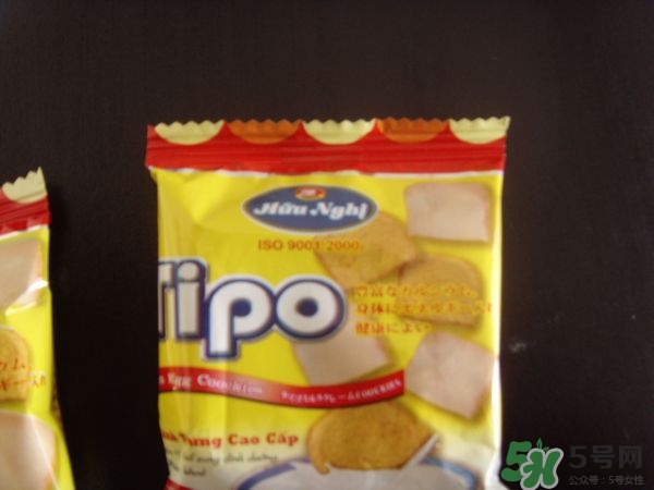 tipo面包片真假辨別 tipo面包干真假鑒別 tipo面包片真假辨別 tipo面包干真假鑒別