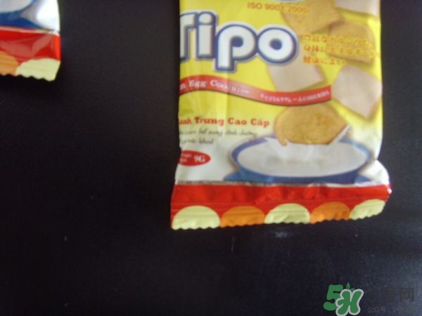 tipo面包片真假辨別 tipo面包干真假鑒別 tipo面包片真假辨別 tipo面包干真假鑒別