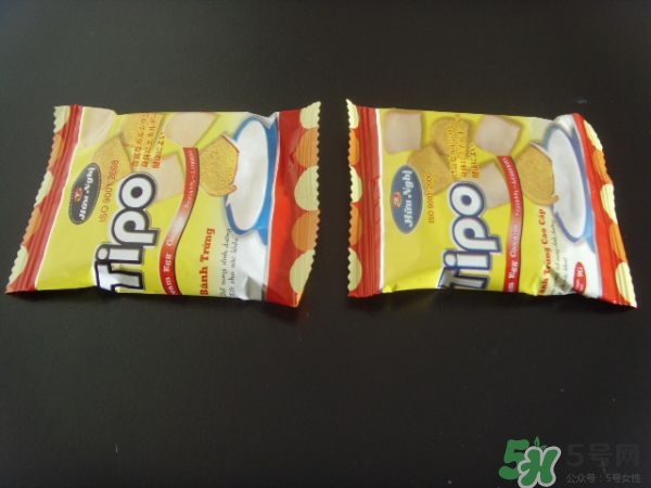 tipo面包片真假辨別 tipo面包干真假鑒別 tipo面包片真假辨別 tipo面包干真假鑒別