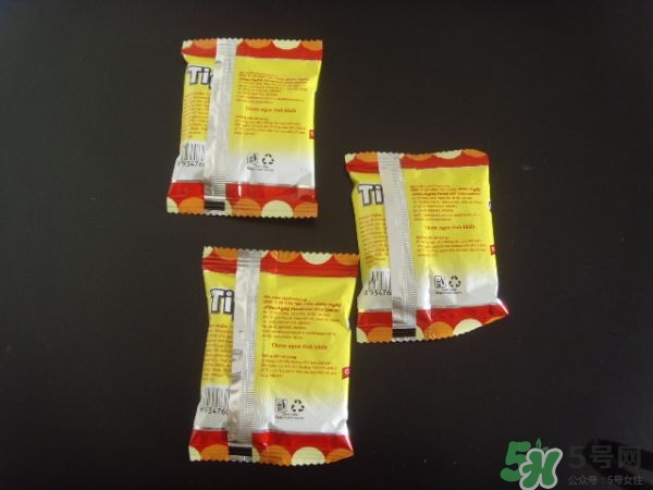 tipo面包片真假辨別 tipo面包干真假鑒別 tipo面包片真假辨別 tipo面包干真假鑒別