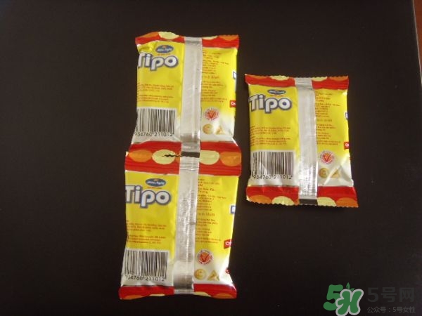 tipo面包片真假辨別 tipo面包干真假鑒別 tipo面包片真假辨別 tipo面包干真假鑒別