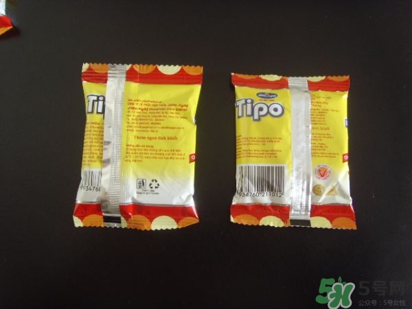 tipo面包片真假辨別 tipo面包干真假鑒別 tipo面包片真假辨別 tipo面包干真假鑒別