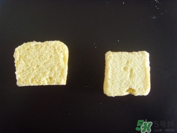 tipo面包片真假辨別 tipo面包干真假鑒別 tipo面包片真假辨別 tipo面包干真假鑒別