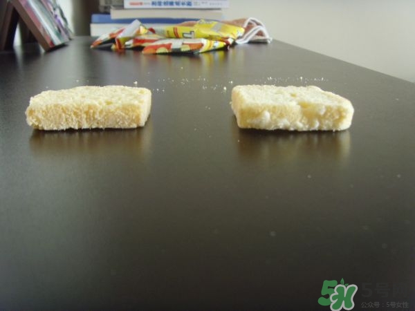 tipo面包片真假辨別 tipo面包干真假鑒別 tipo面包片真假辨別 tipo面包干真假鑒別