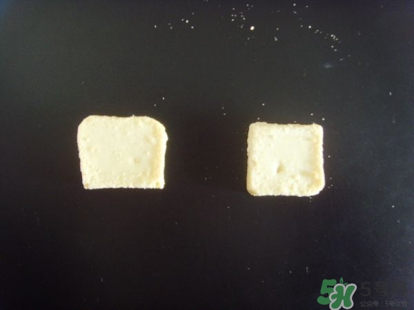 tipo面包片真假辨別 tipo面包干真假鑒別 tipo面包片真假辨別 tipo面包干真假鑒別