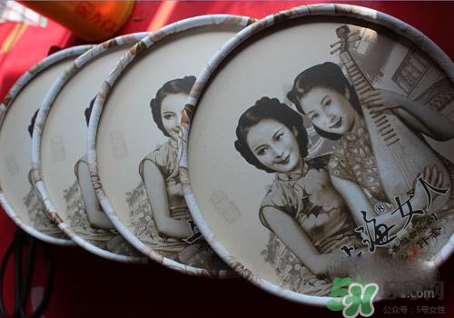 雪花膏適合油性皮膚嗎？油性皮膚可以用雪花膏嗎？