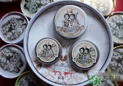 雪花膏適合油性皮膚嗎？油性皮膚可以用雪花膏嗎？